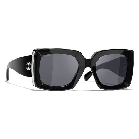 chanel sunglasses 2020 price|chanel sunglasses new collection 2020.